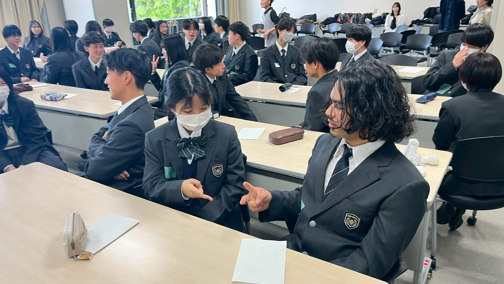 Image - 2026-04-13T183101.219